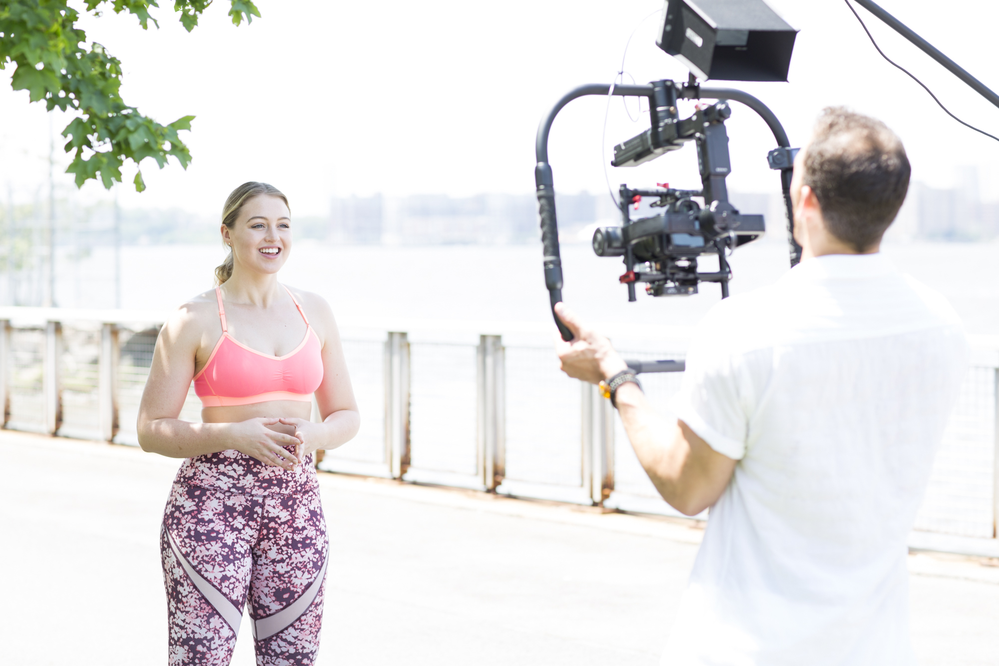 170519_Iskra-KP_392.jpg