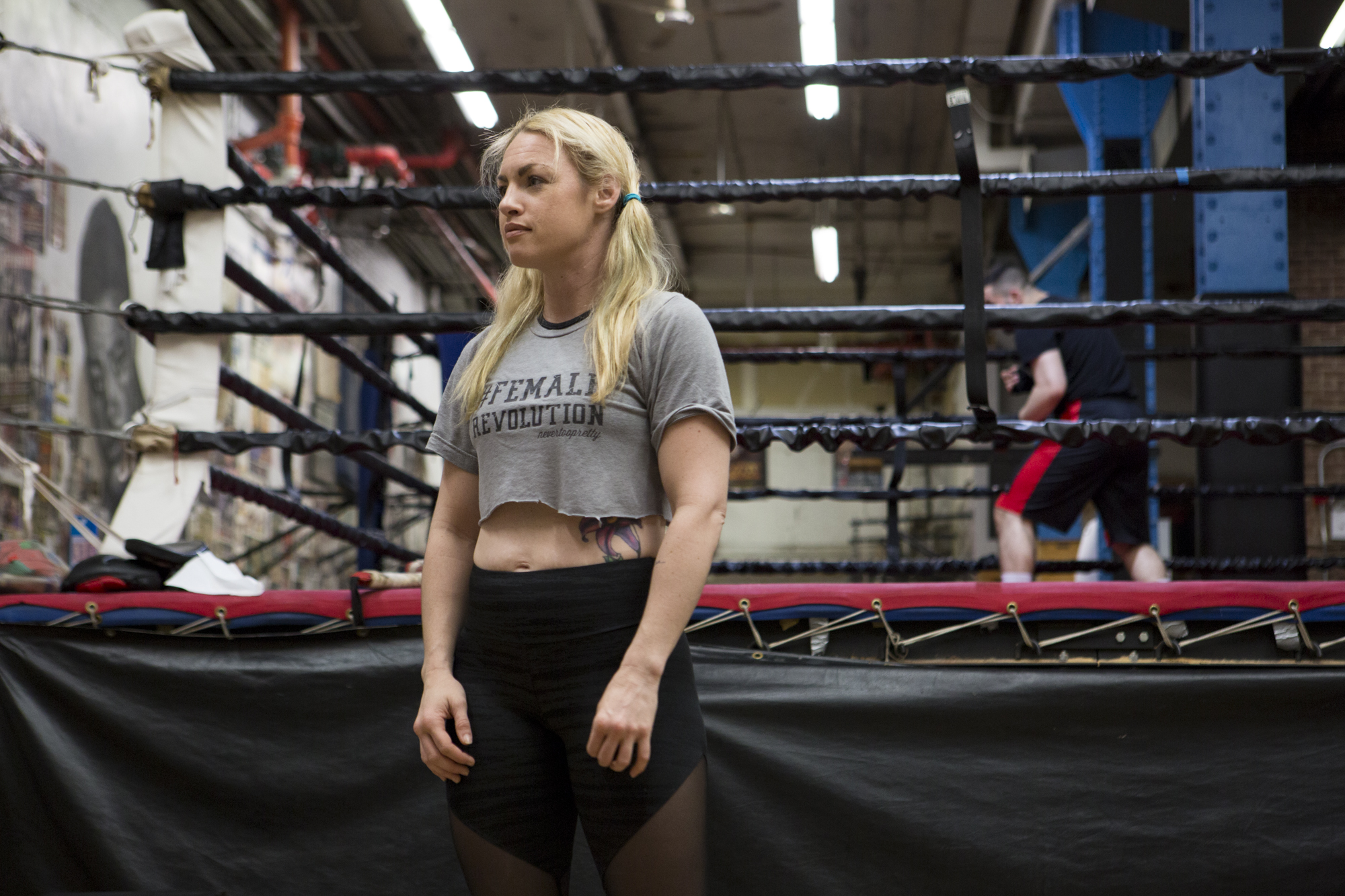 170524_Iskra-KP_050.jpg