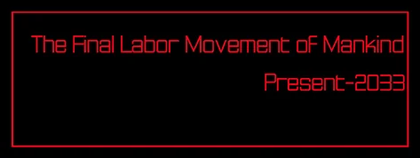 TPR banner red smaller.jpg