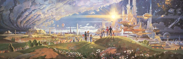 HORIZONS-MURAL-sm.jpg