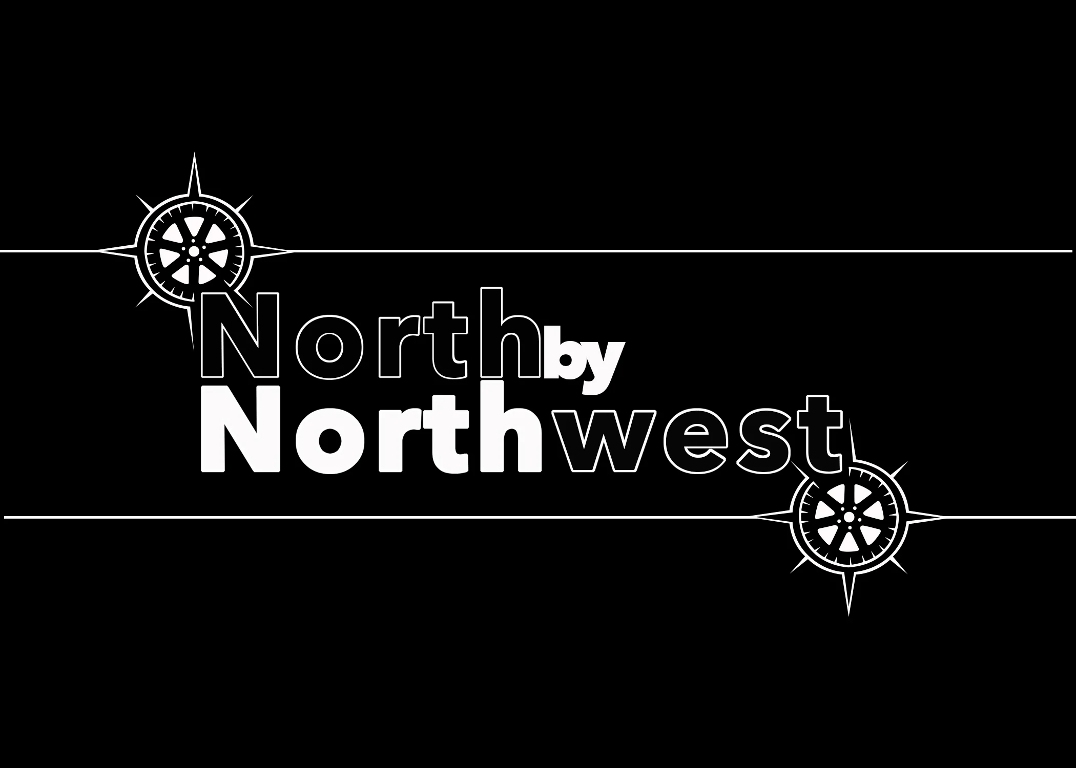 NBNW title.jpg