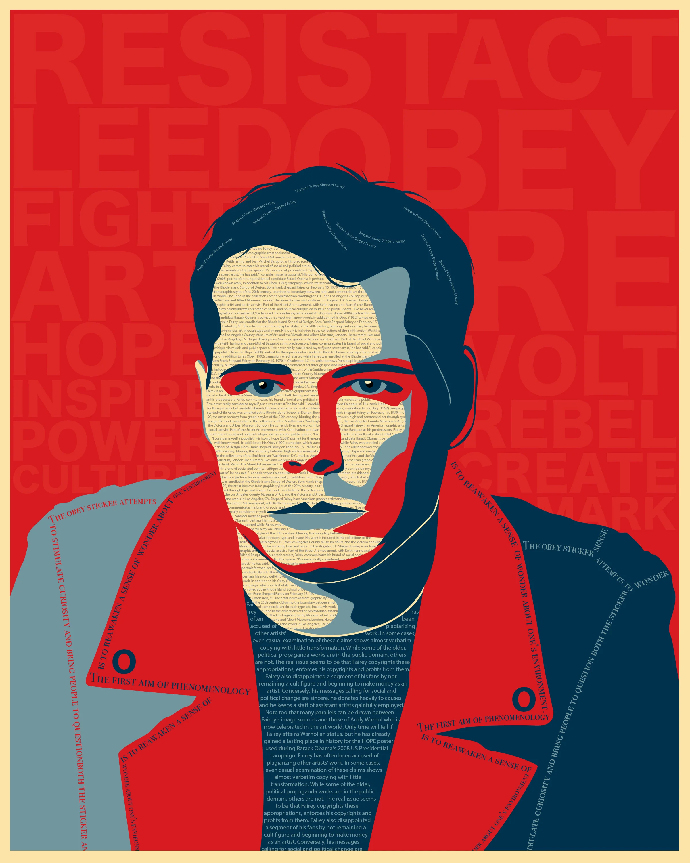 shepard_fairey_color.jpg
