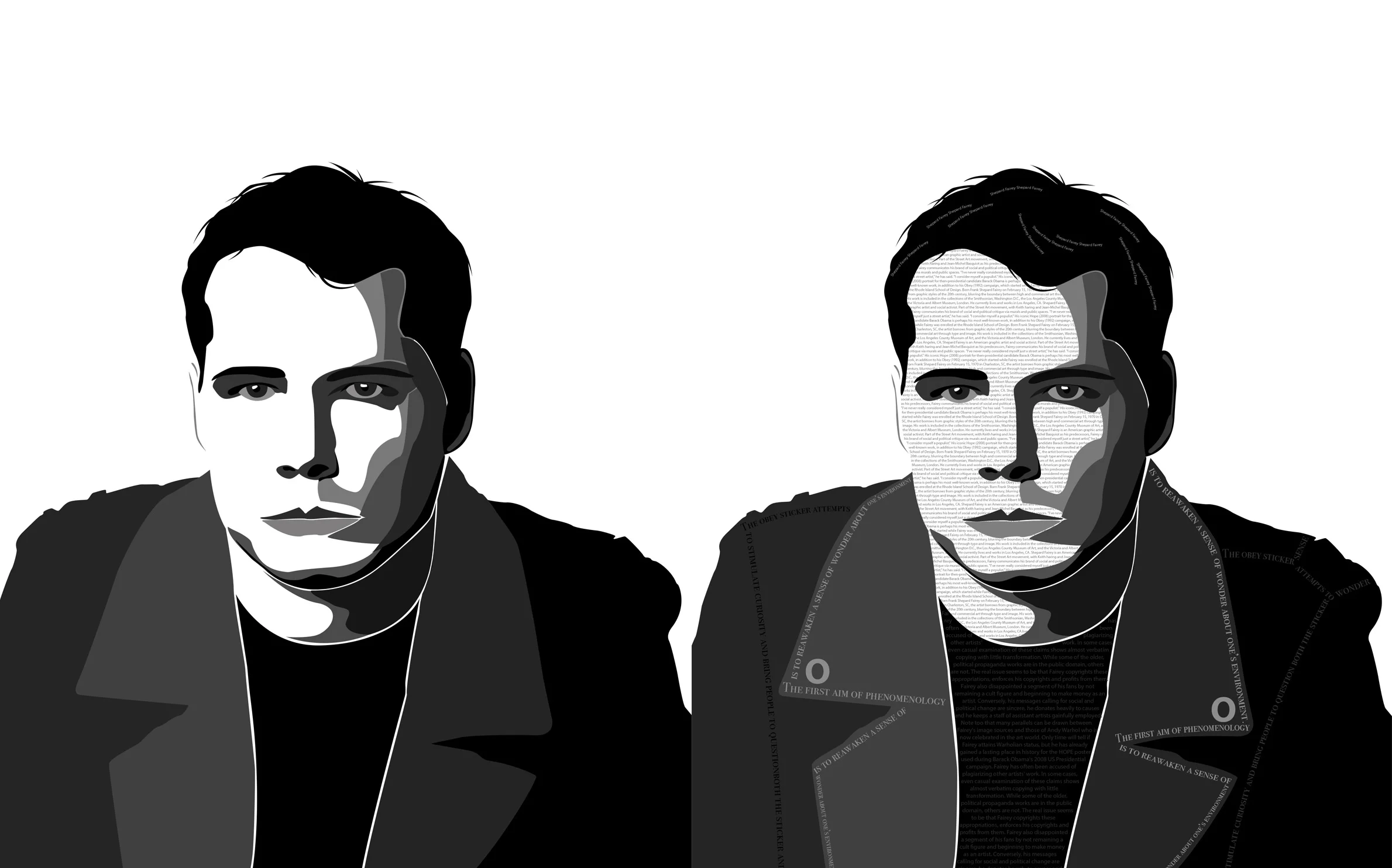 Side-by-side.jpg