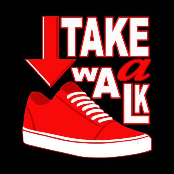 Take a Walk.jpg