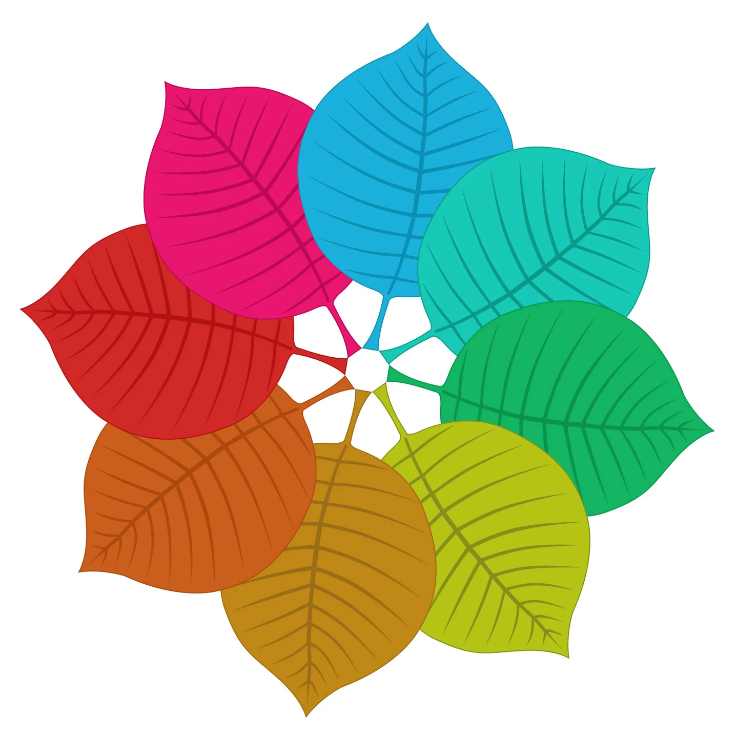 Leaf_Color_Spectrum_flower.jpg