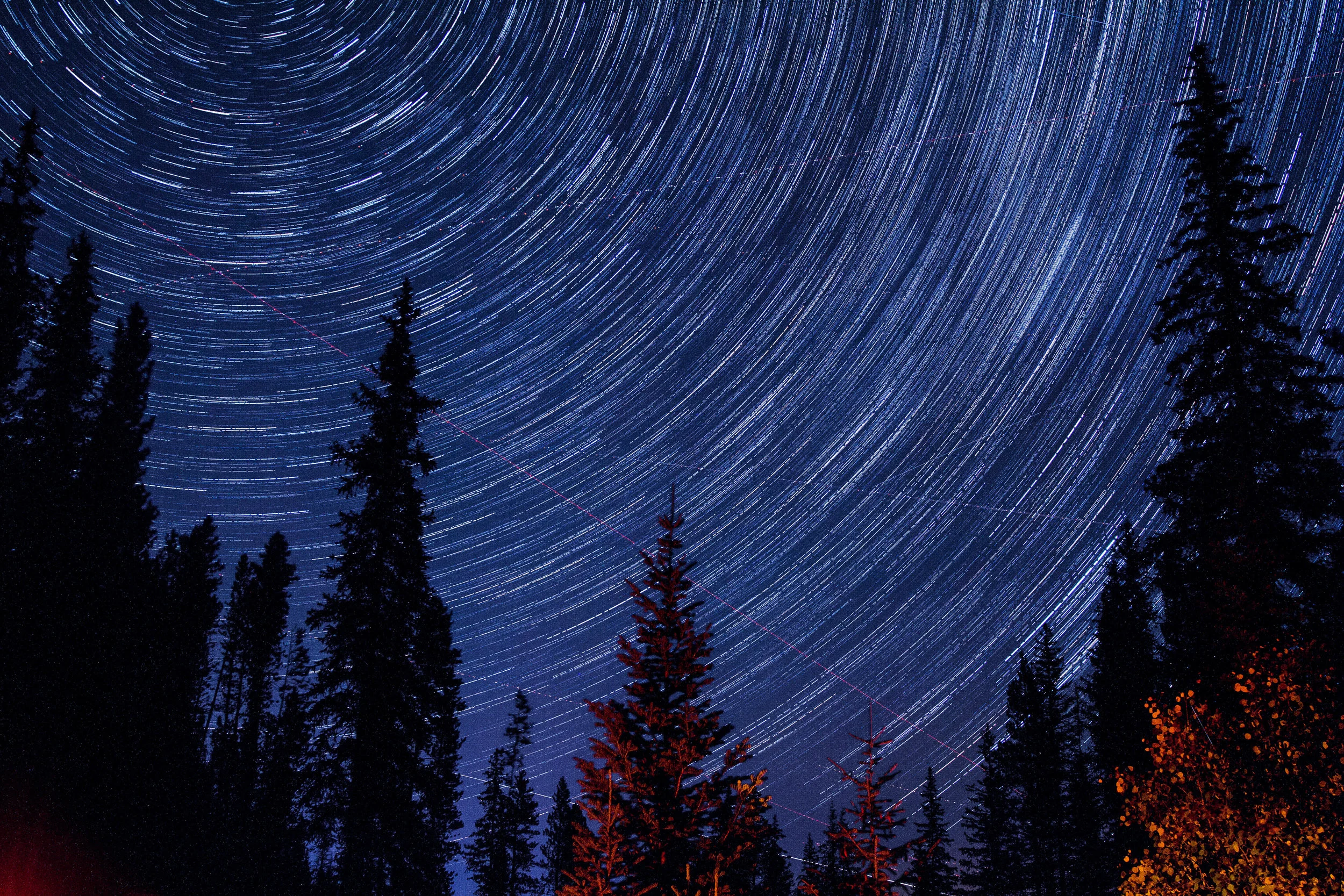 Frisco Star Trail.jpg