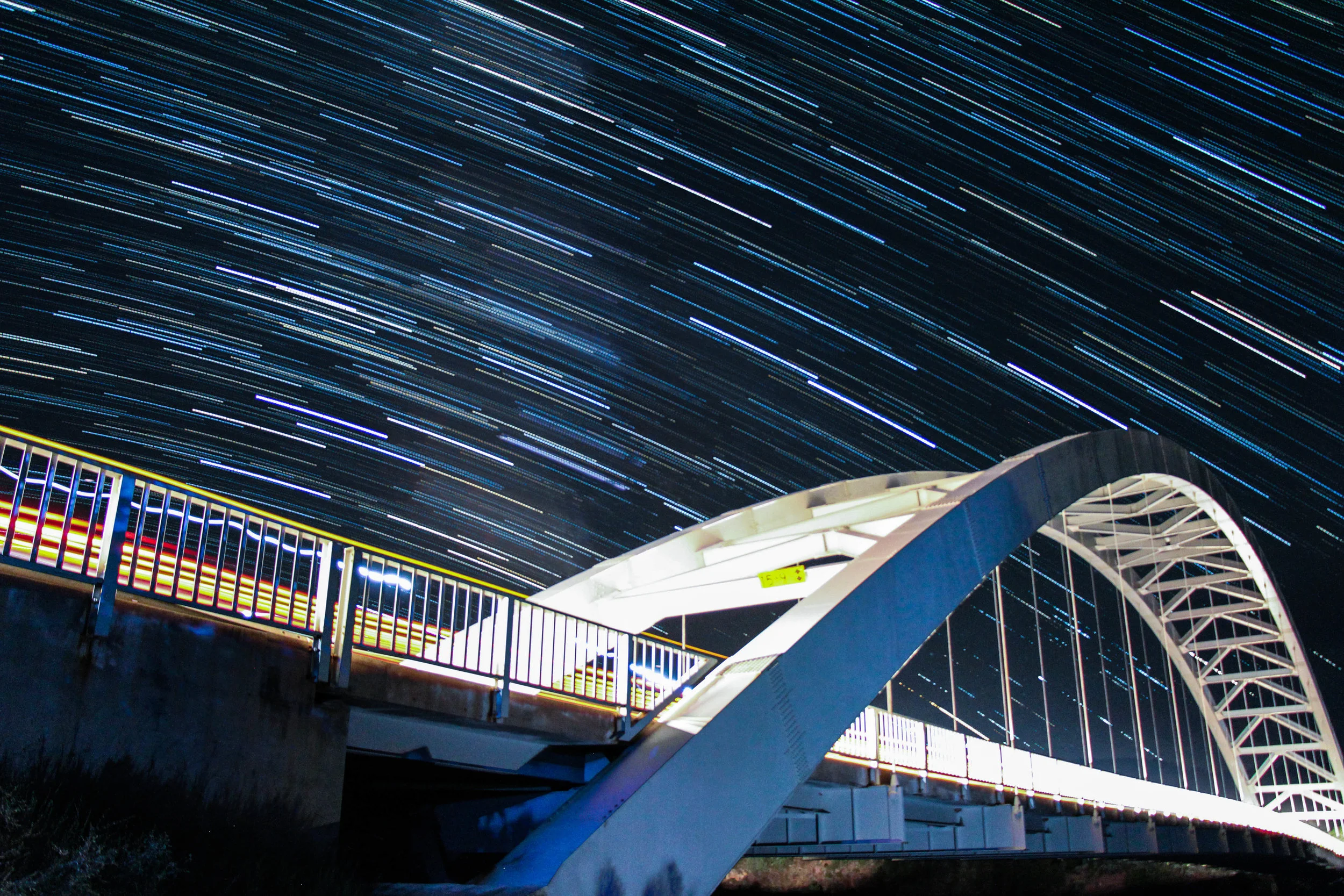 the bridge.jpg