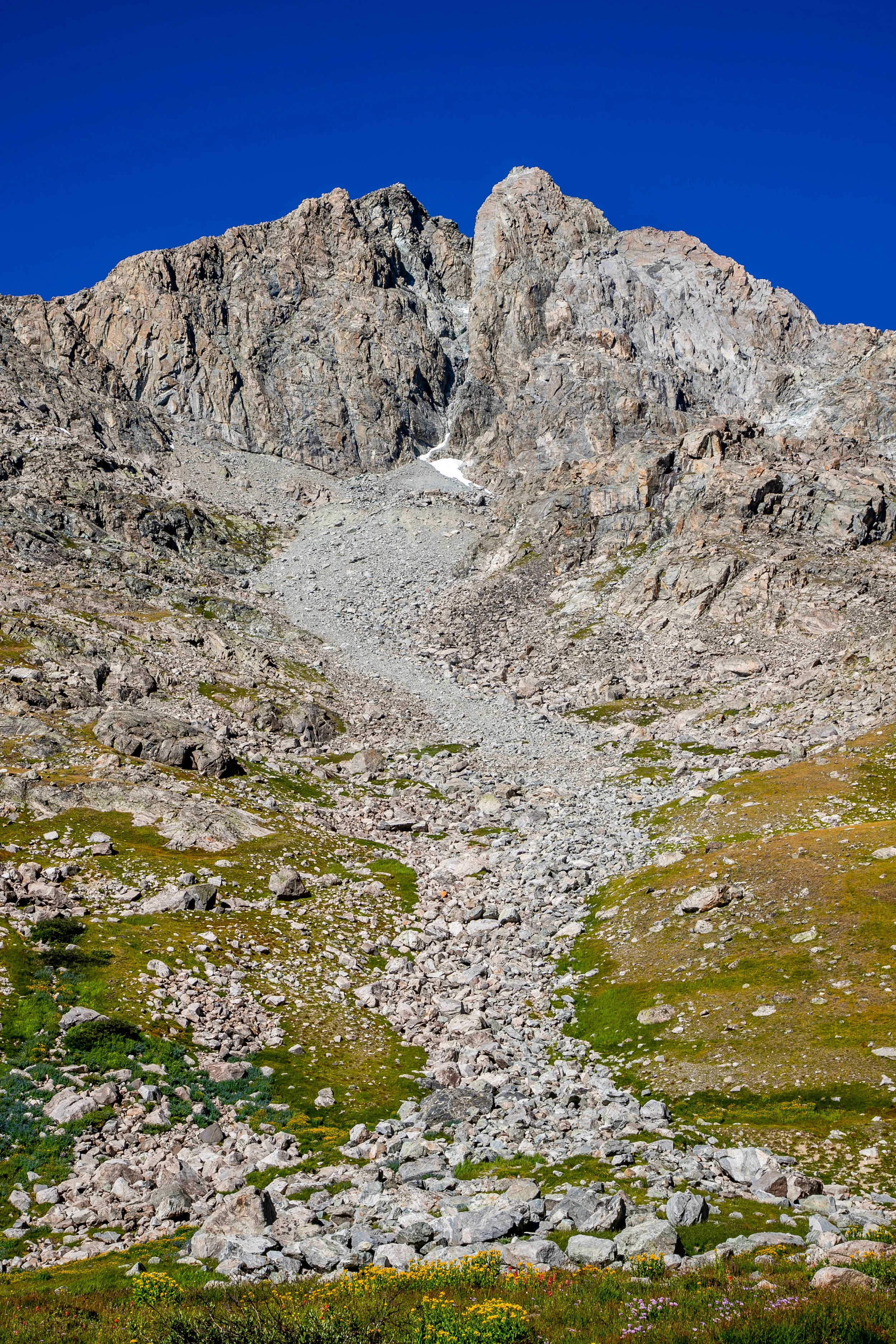 WR-00035.jpg