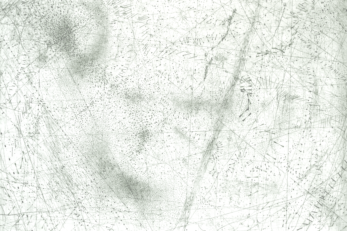 quick mapping.jpg