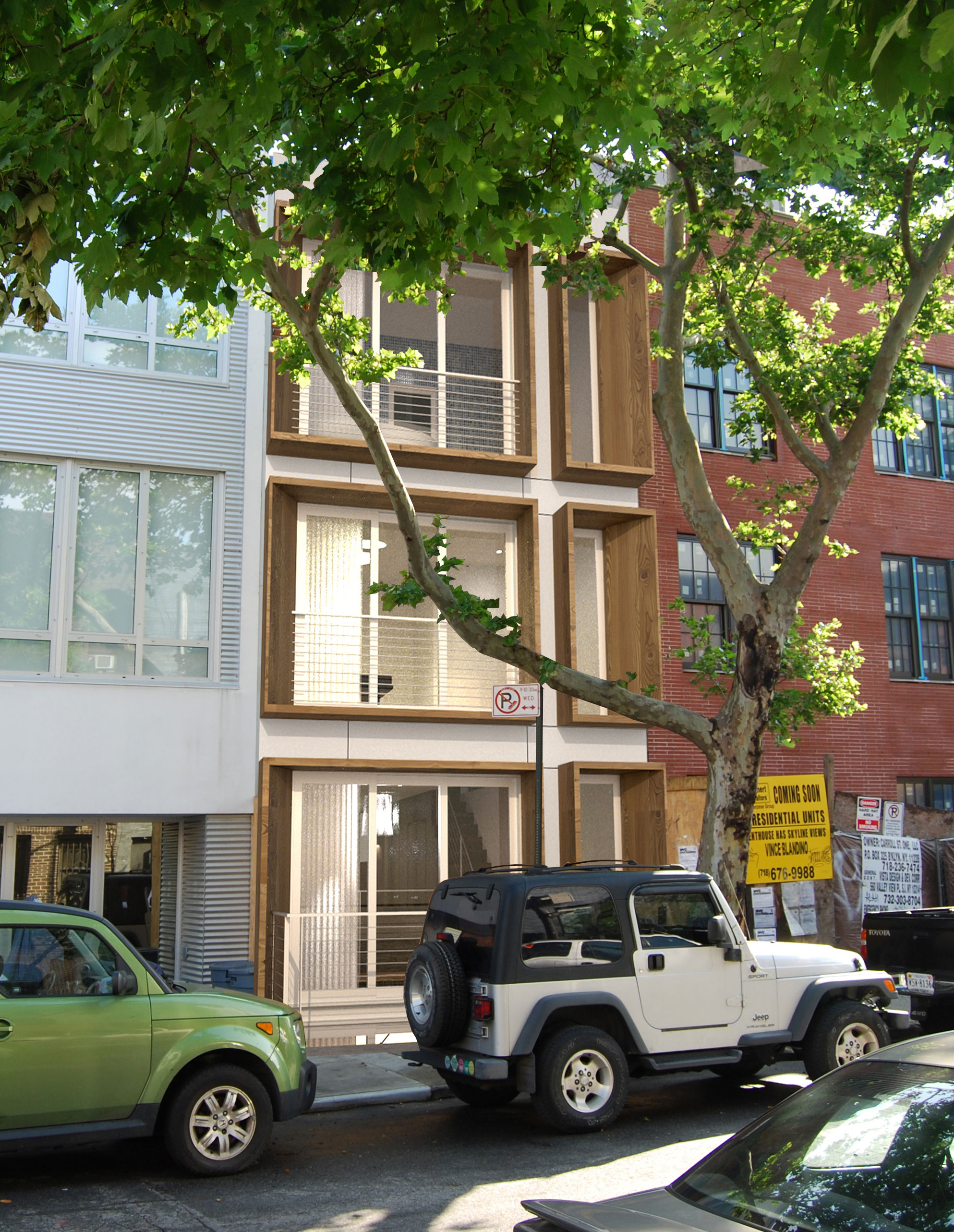 1_Facade.jpg