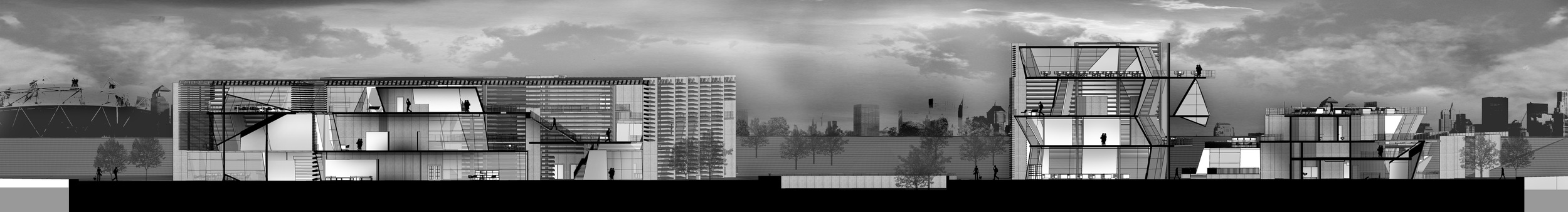Scene4_Section2a_Finish.jpg