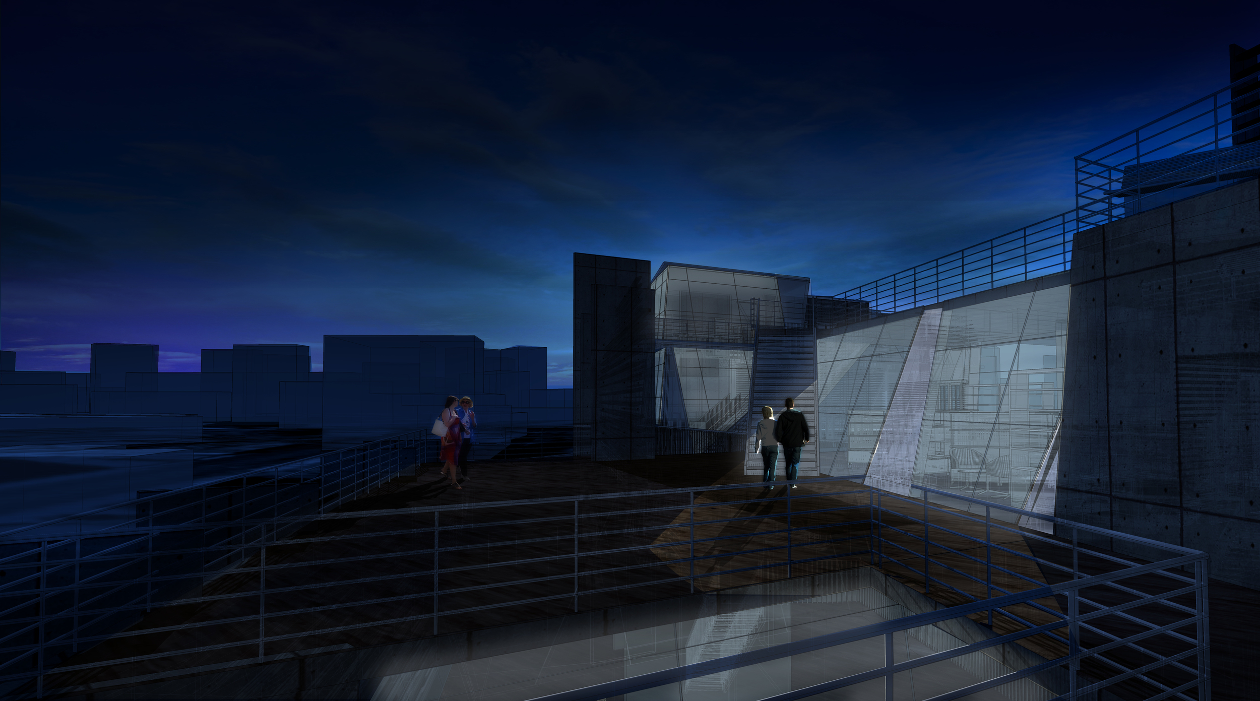 Scene13_1a.jpg