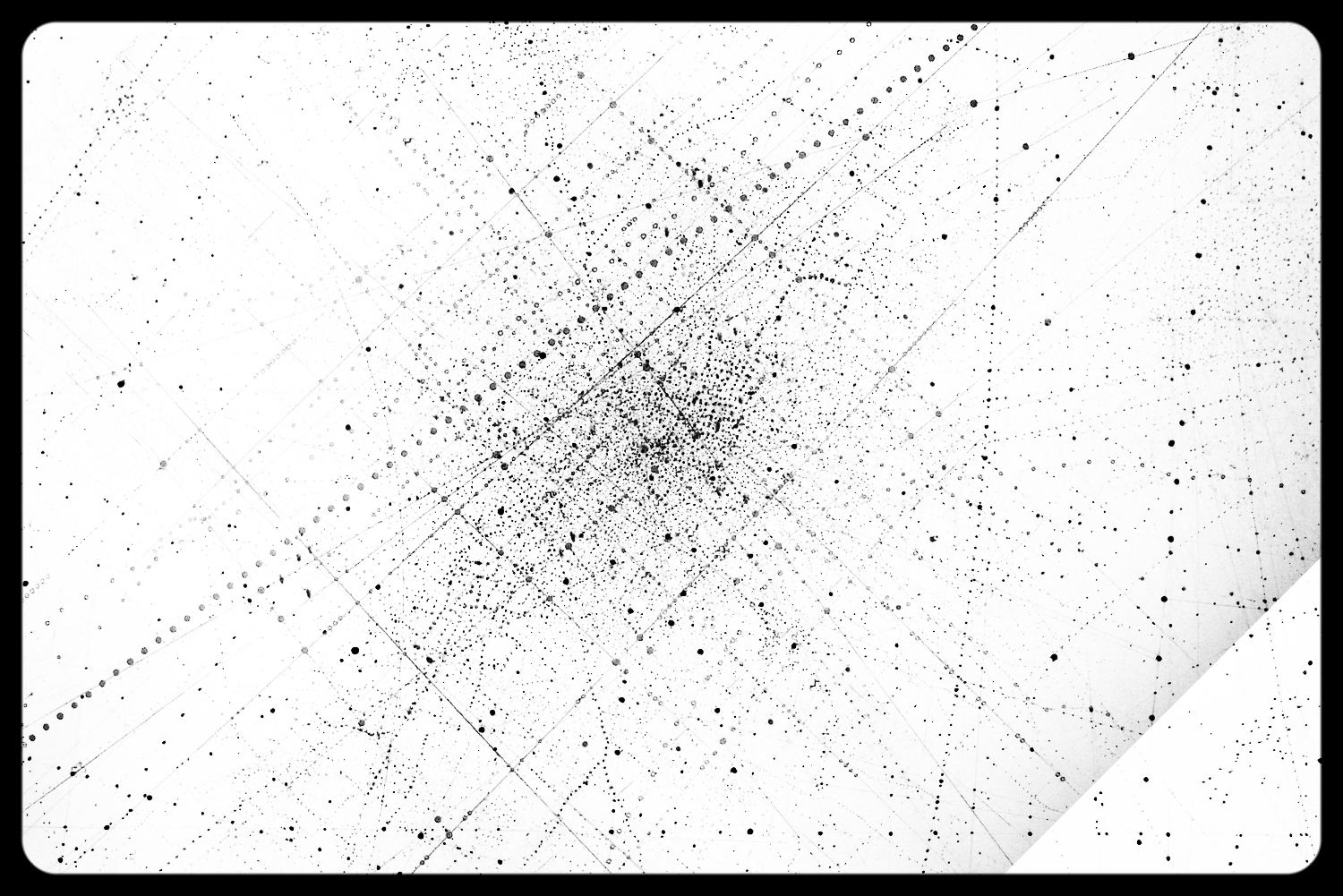 Mapping_3.jpg
