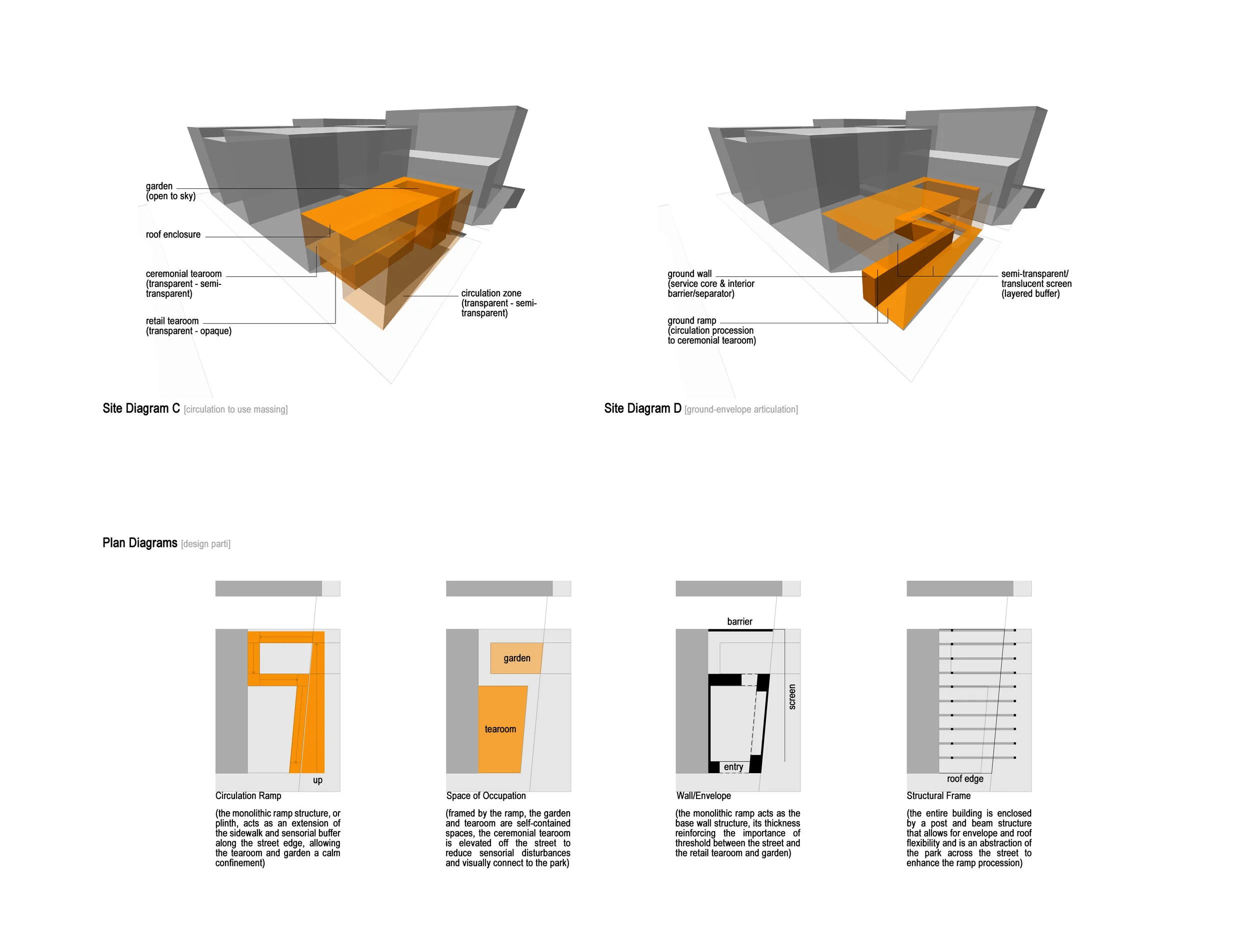 3 Urban Teahouse_2.jpg