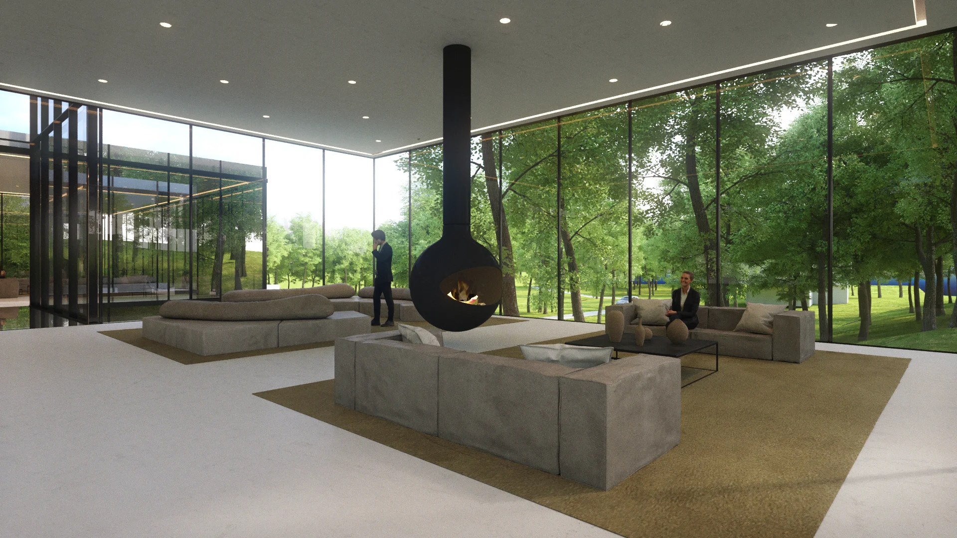166_SD2_A_M1_LIVINGROOM_1.jpg