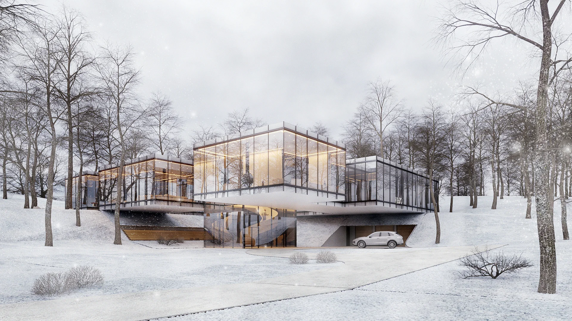 166_SD2_A_M1_WINTER_DRAFT_RENDER.jpg