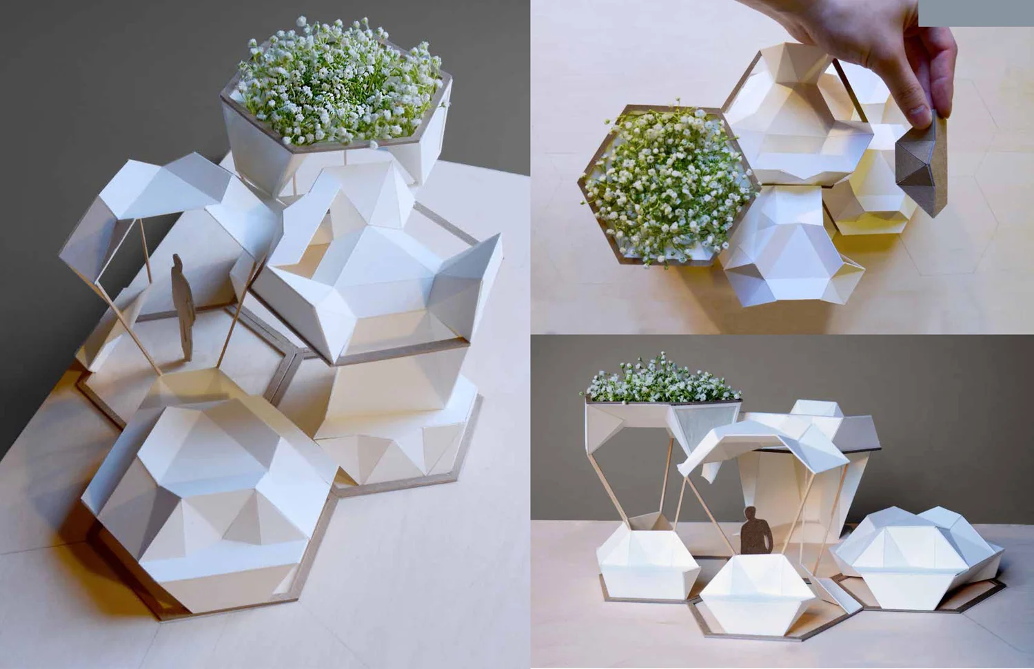 OPERA+STUDIO_DesignProposal_sm-9.jpg