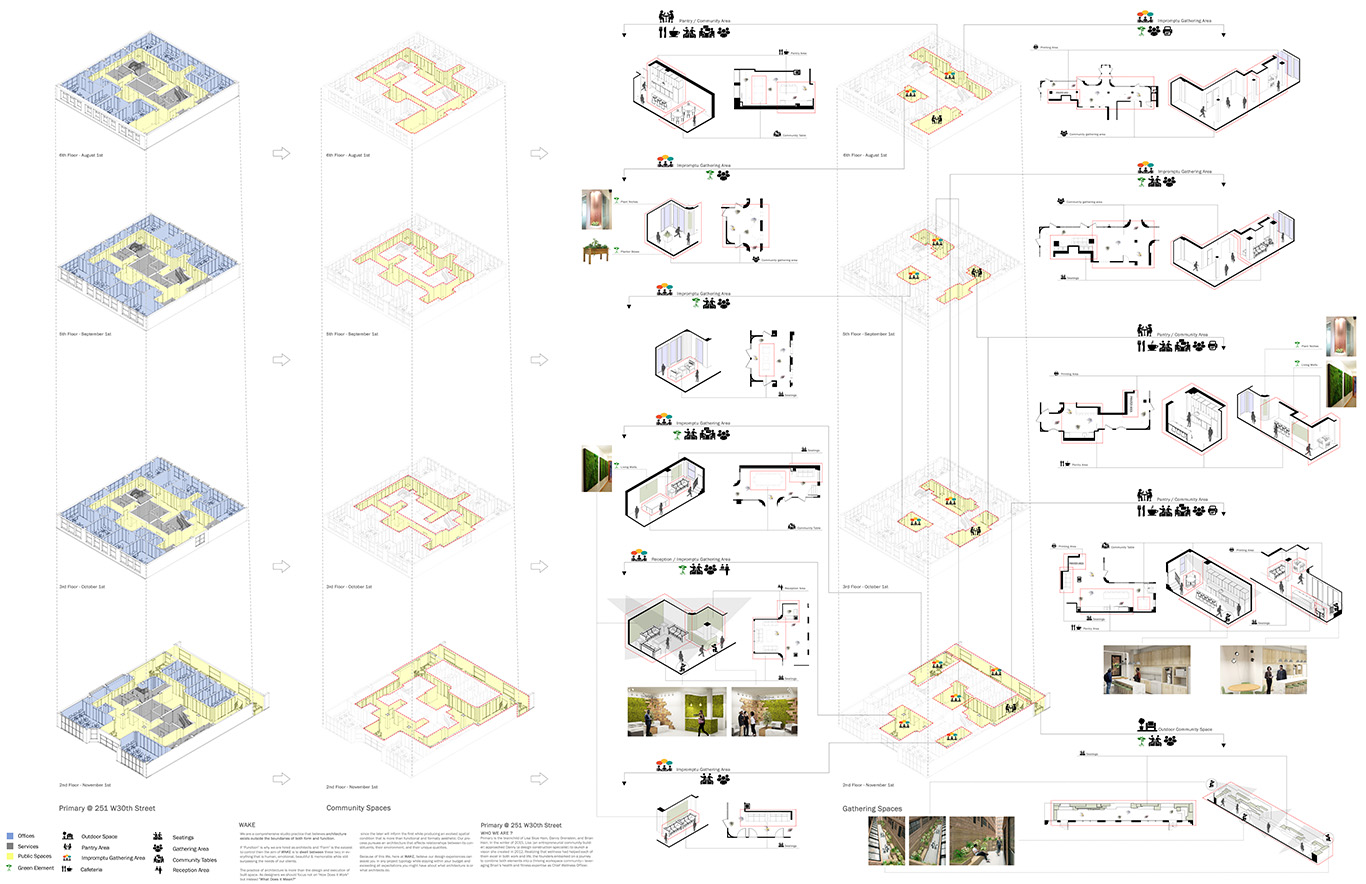 180706_251W30st_DD_Main Diagram_Test.jpg