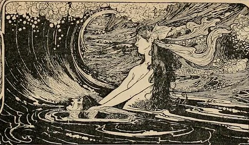 mermaid.jpg