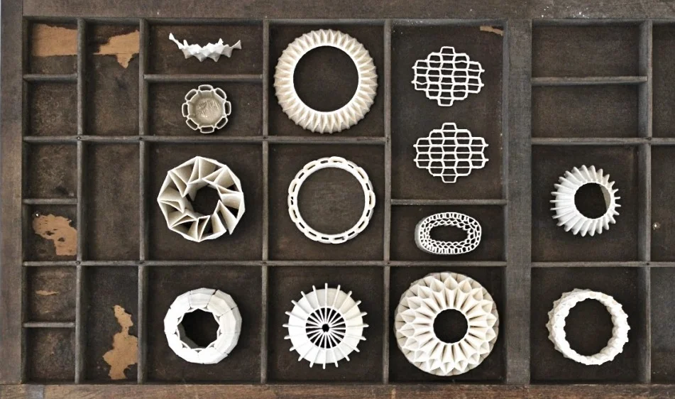 20120617-3D-Printing-Ceramic-Art-1024x682.jpg