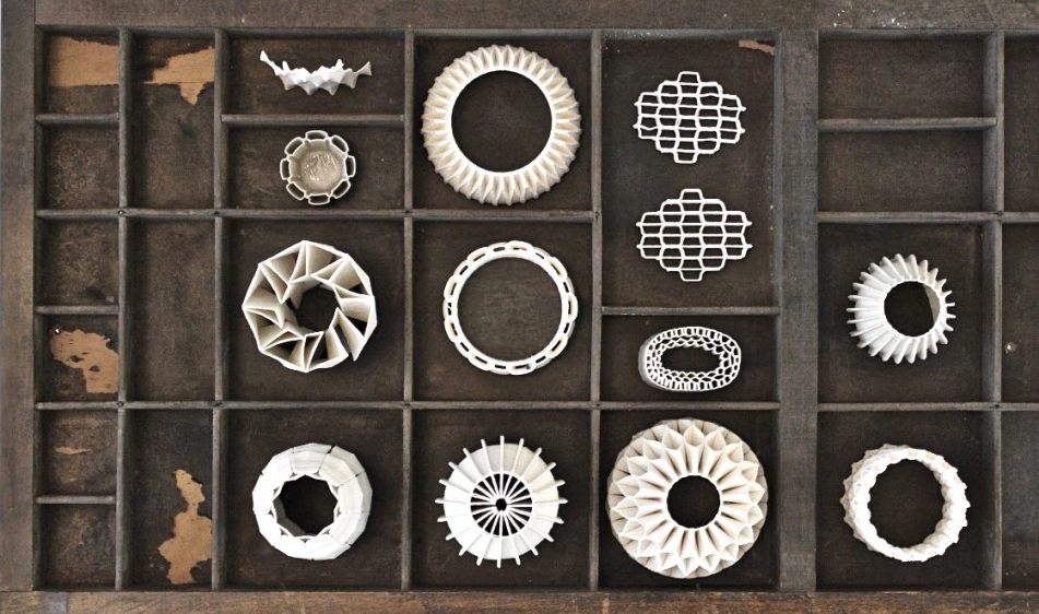 20120617-3D-Printing-Ceramic-Art-1024x682.jpg