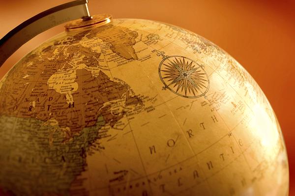 globe.jpg