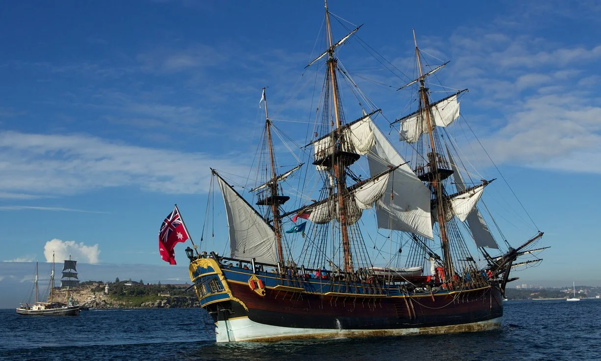 Endeavour.jpg