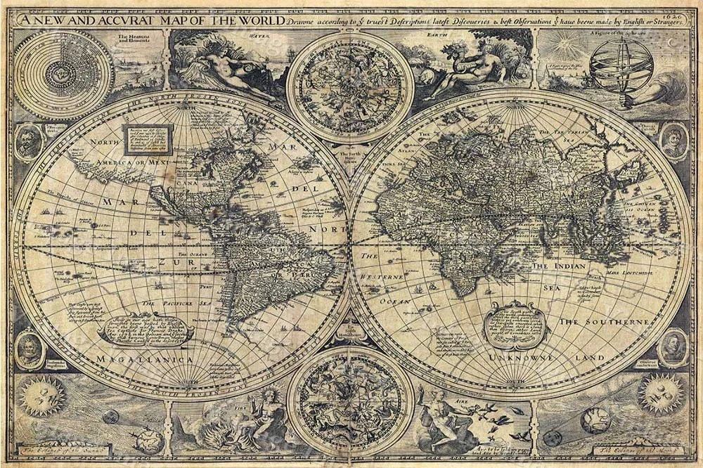 atlas.jpg