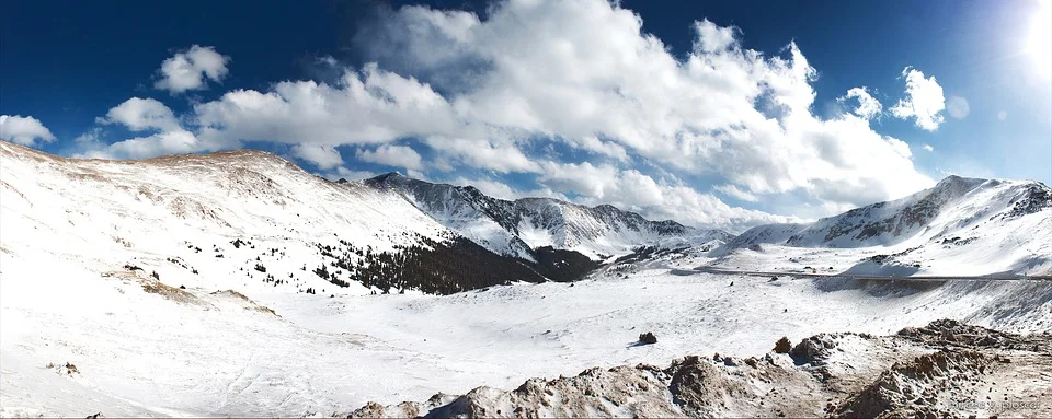 colorado.jpg