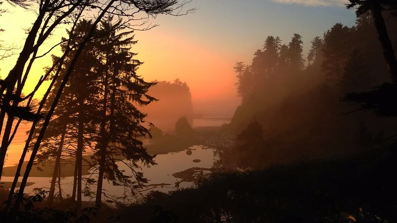 pacificnw.jpg