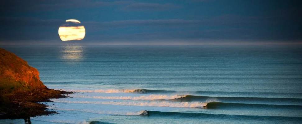 raglan.jpg