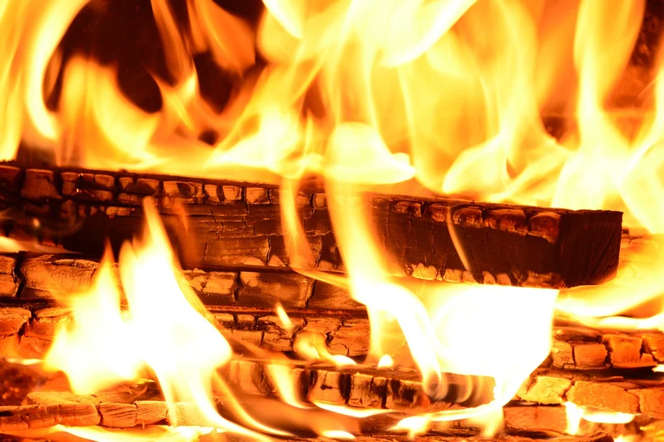 fuego.jpg