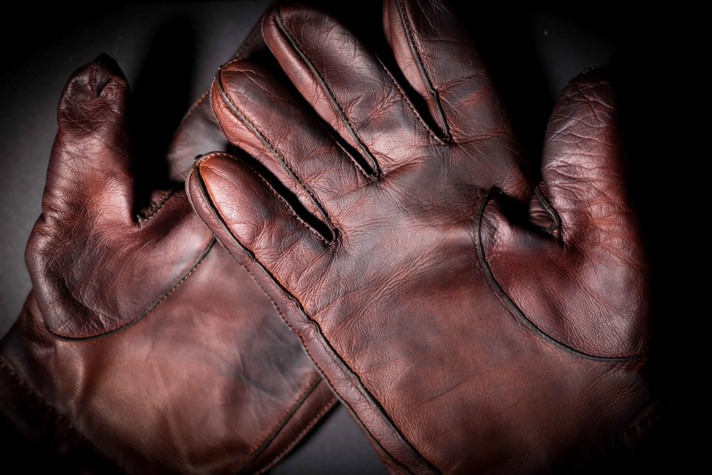Leather-Care-Cover.jpg