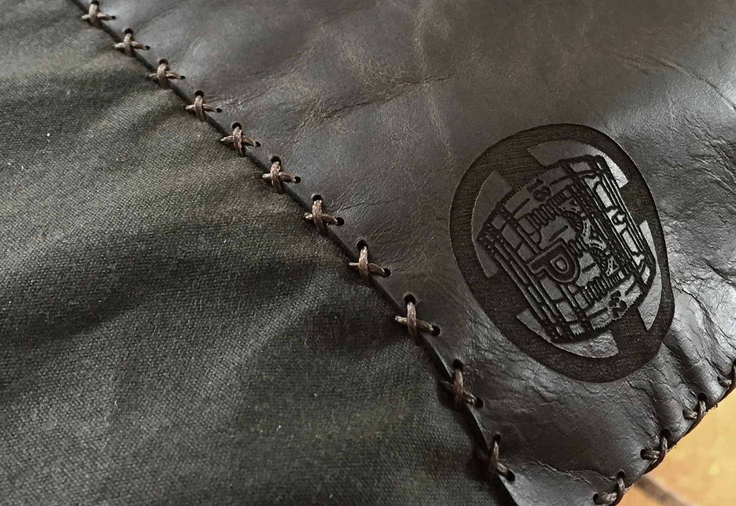 image4.JPG