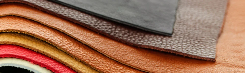 leathers.jpg
