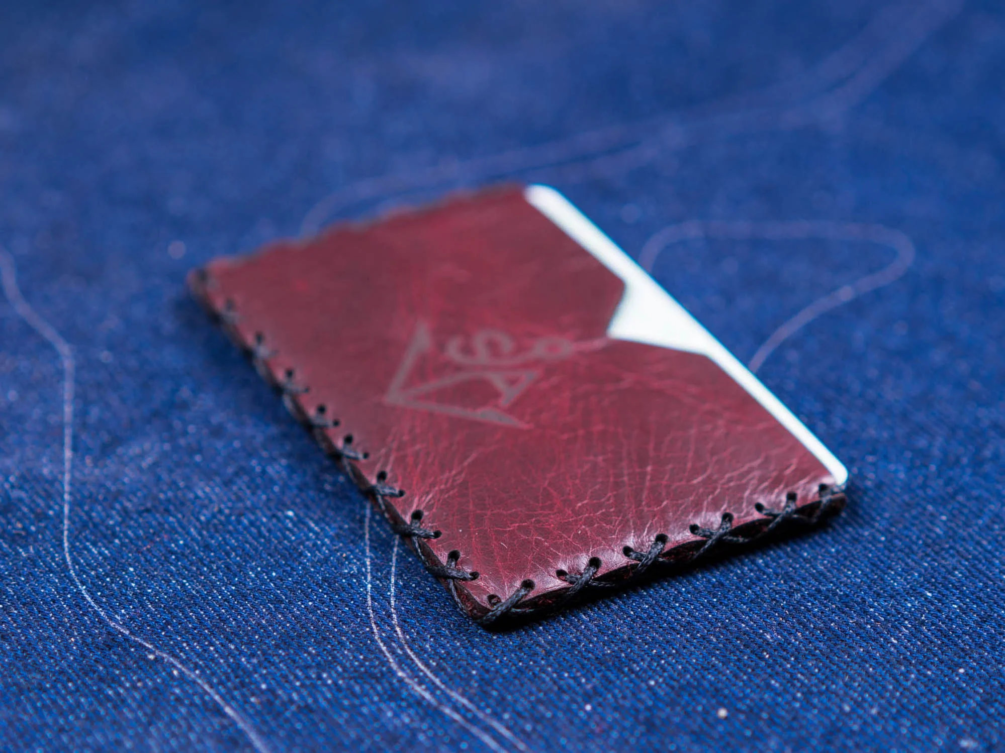 _DSC3566.jpg