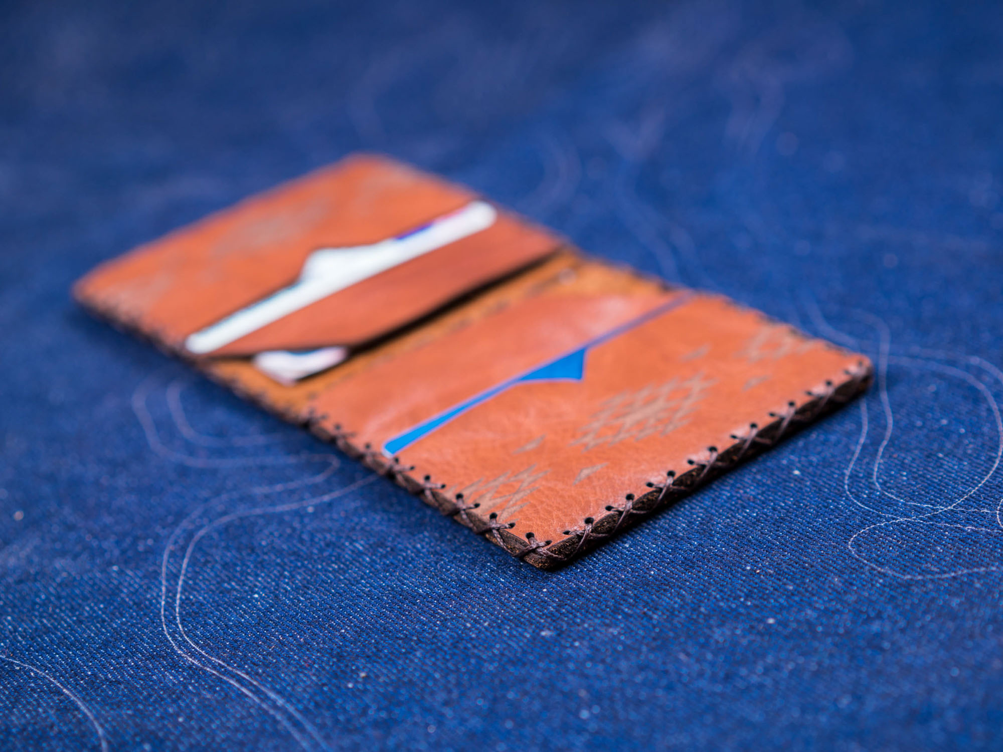 _DSC3557.jpg