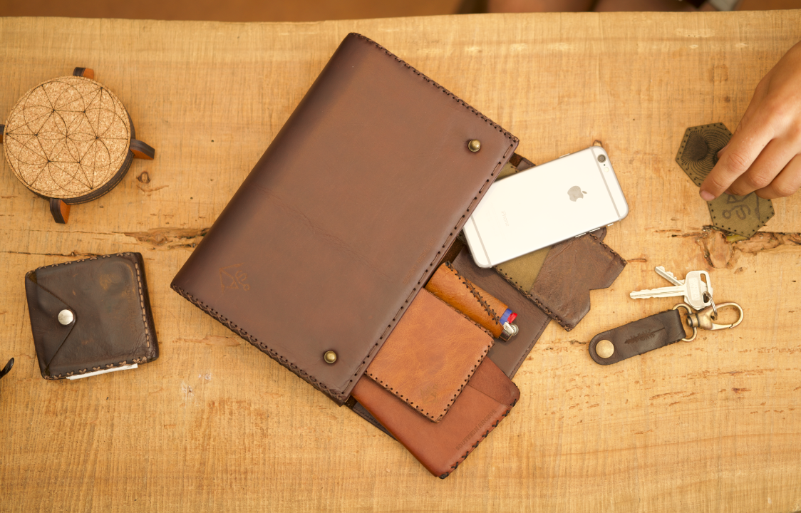 Screen Shot 2017-03-28 at 1.02.38 PM.png