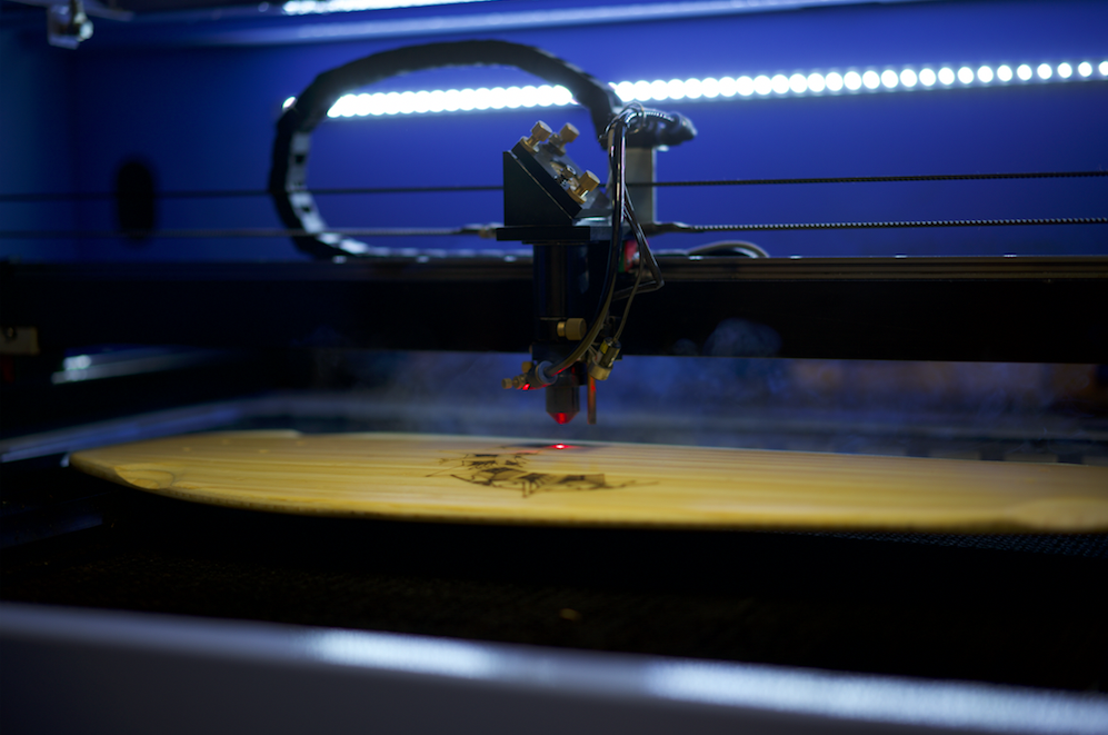 Screen Shot 2017-04-11 at 6.16.27 PM.png