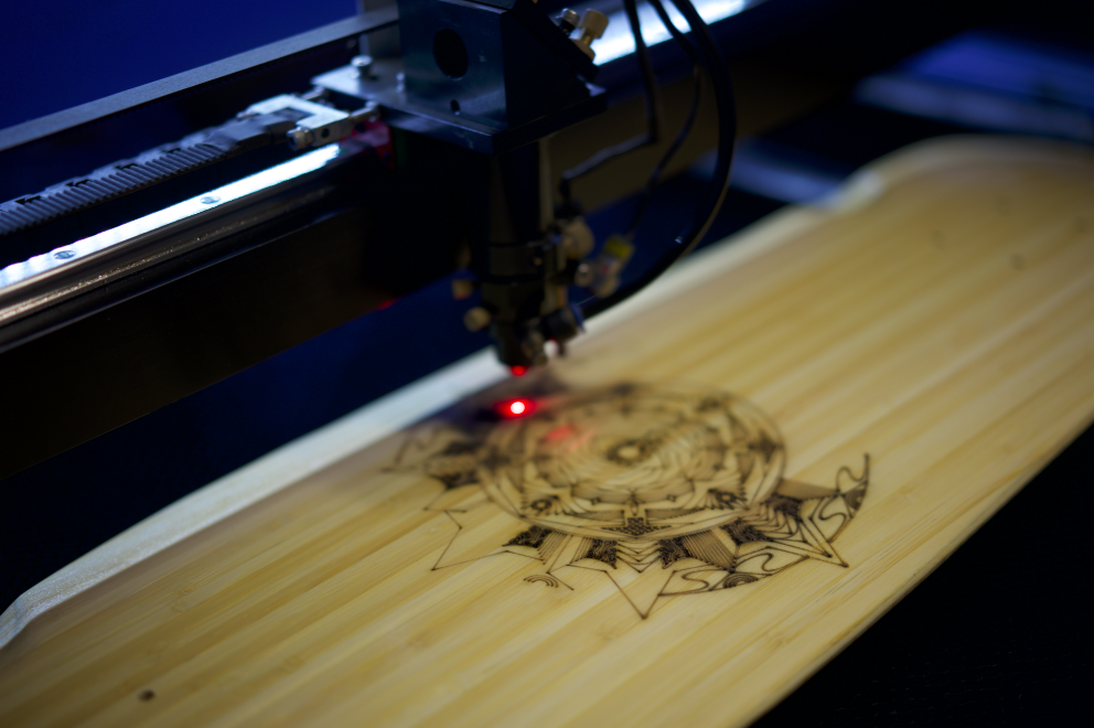 Screen Shot 2017-04-11 at 6.16.56 PM.png