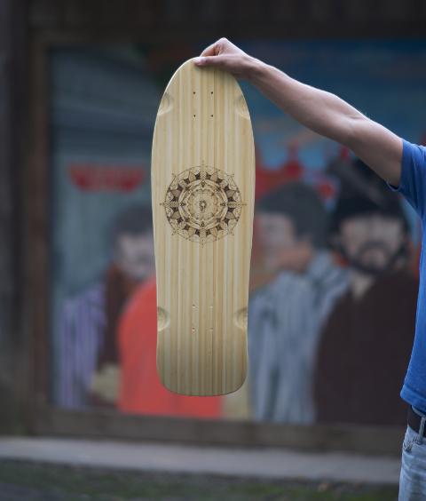 Screen Shot 2017-04-11 at 6.37.02 PM.png