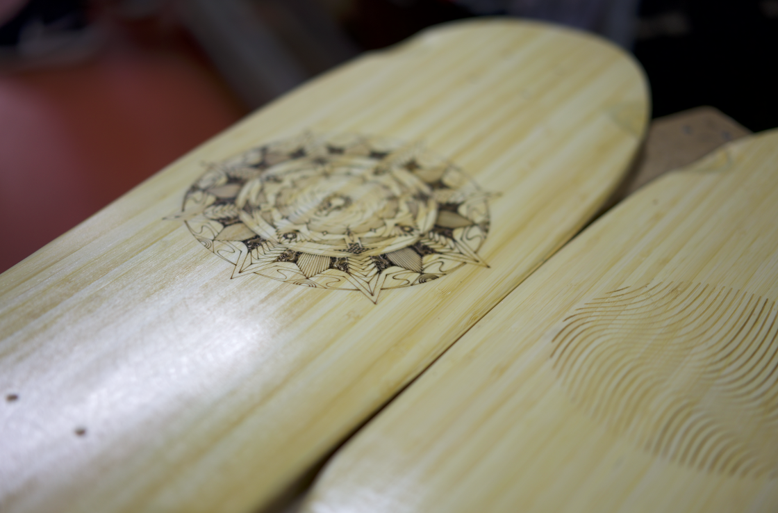 Screen Shot 2017-04-11 at 6.35.25 PM.png