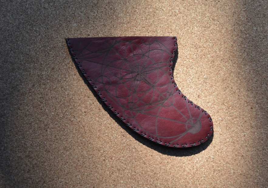 Screen Shot 2017-05-04 at 6.19.55 PM.png