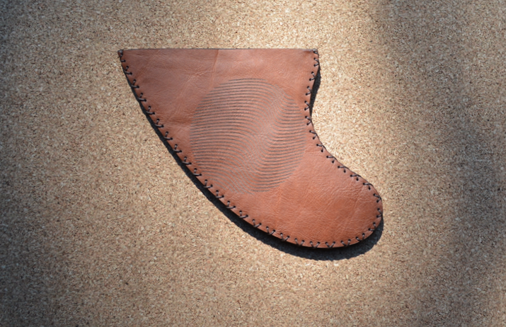 Screen Shot 2017-05-04 at 6.21.41 PM.png