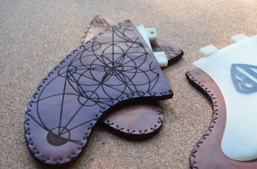 Screen Shot 2017-05-04 at 6.22.51 PM.png