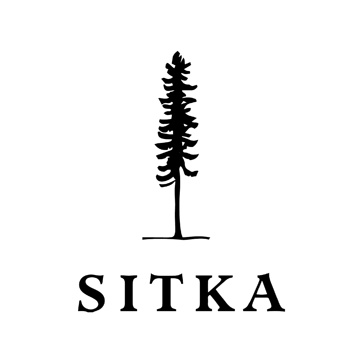 Sitka NZ