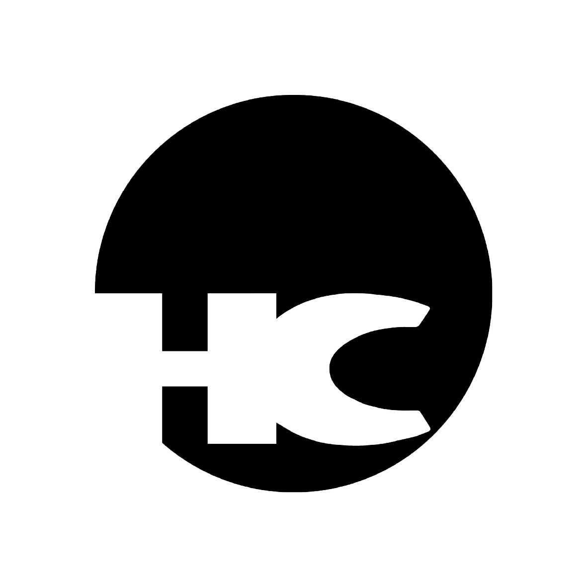 Hayden Chamberlain Surfboards