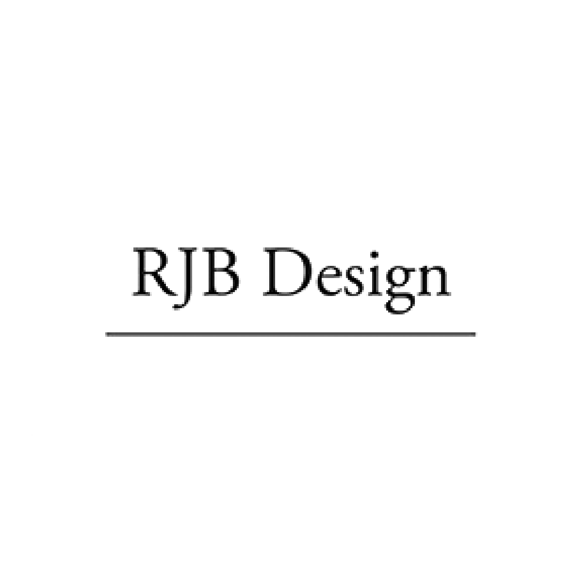 RJB Design