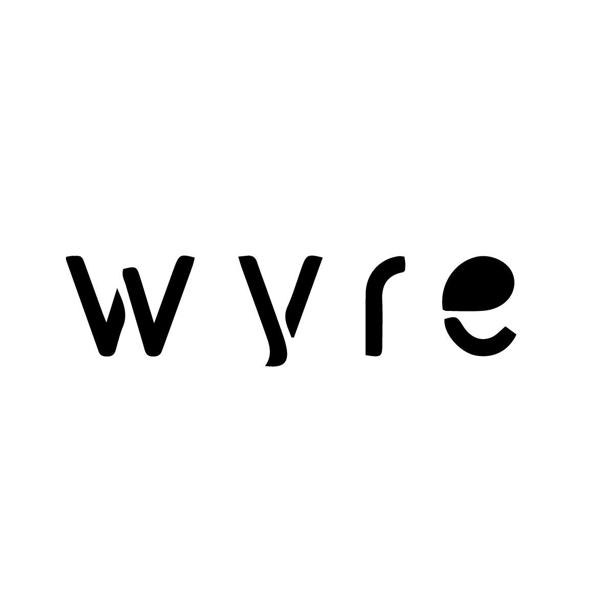 Wyre Studio
