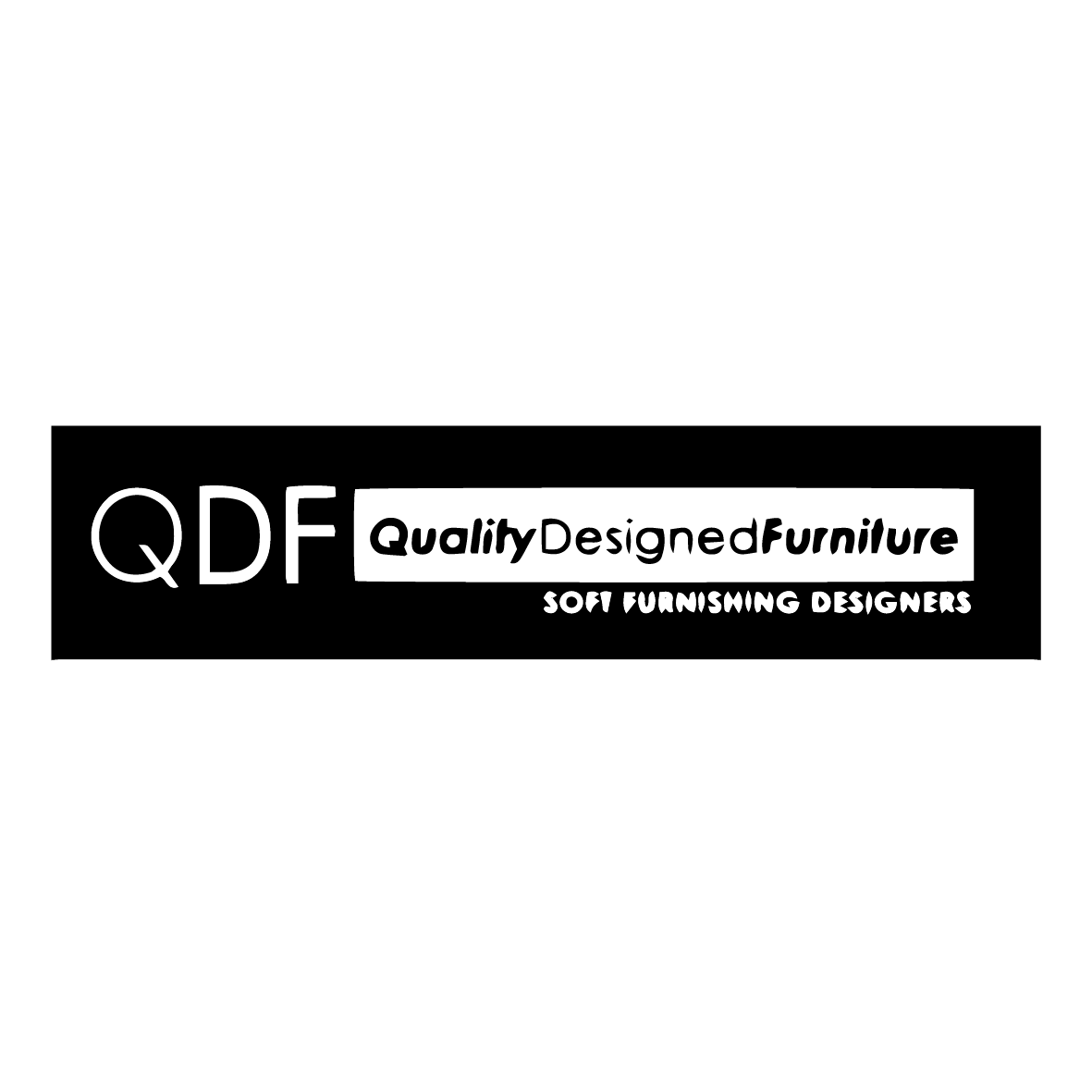 Quality Designed Furniture